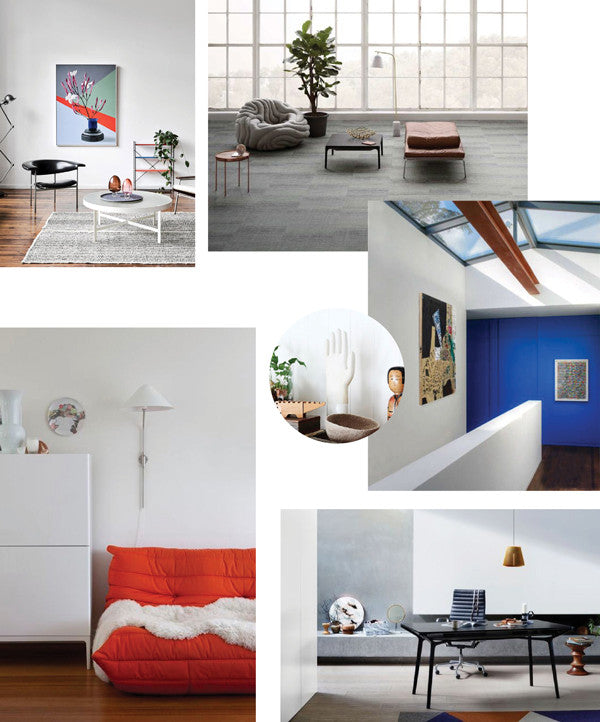 designer-interior-montage