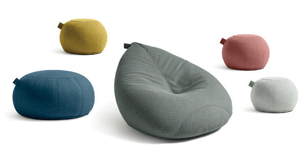 luxury-bean-bags