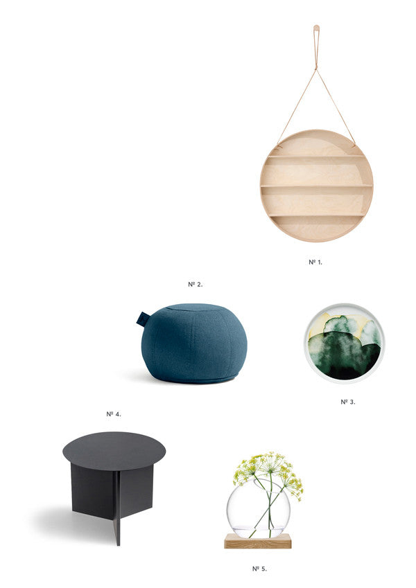 round-homewares-montage