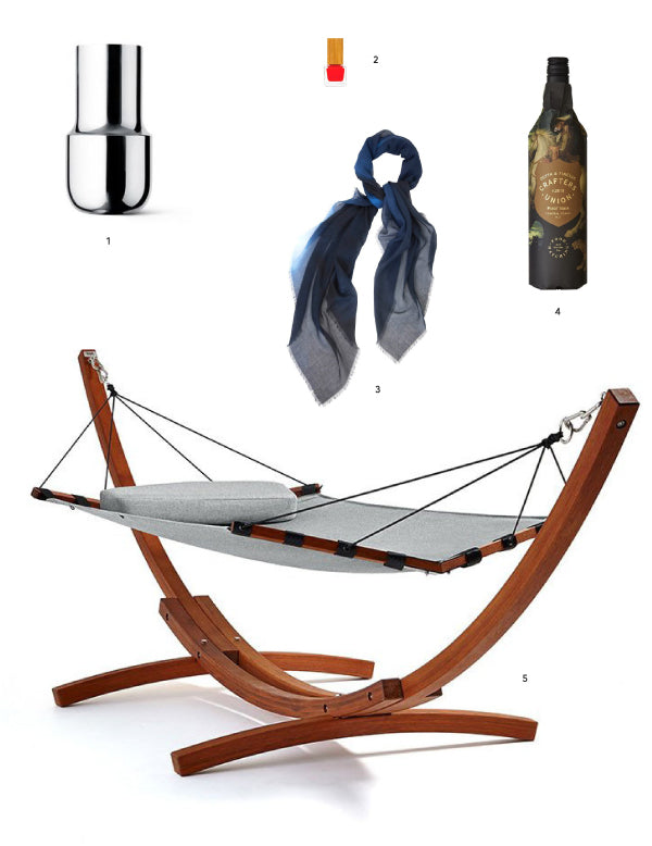 luxury-hammock-montage