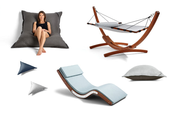 luxury-hammocks-sun-loungers-cushions