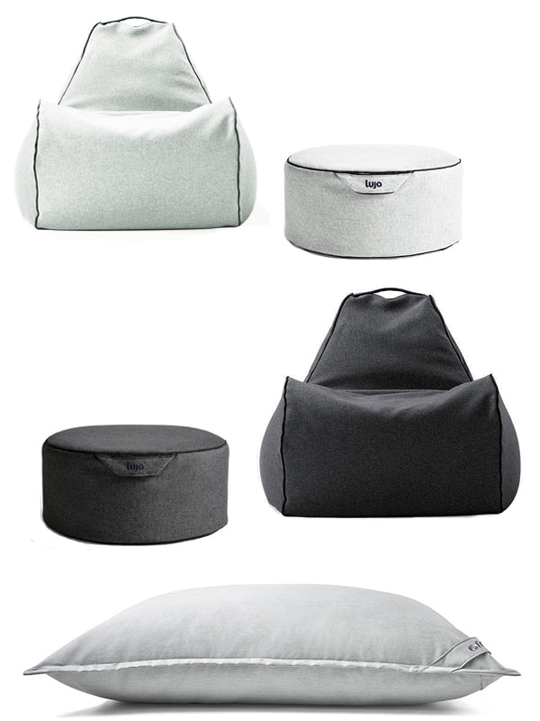 modern-beanbag-chairs-ottomans