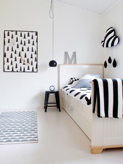 modern-kids-bedroom-furniture