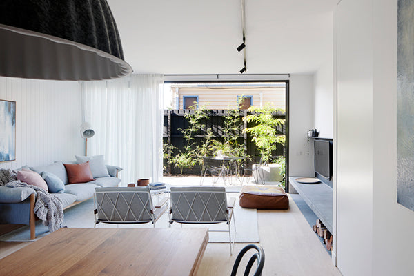 modern-living-room-floor-cushion