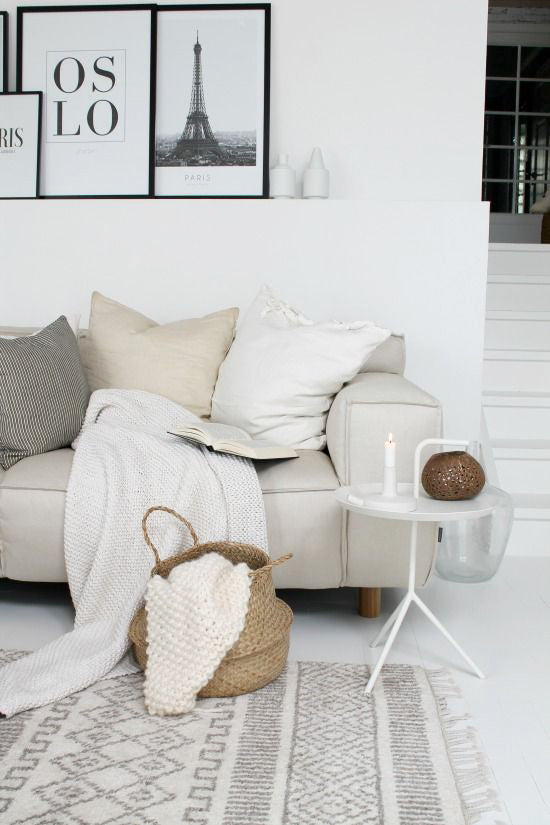 modern-sofa-chair-and-cushions