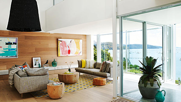 ocean-view-house-modern-furniture-chairs
