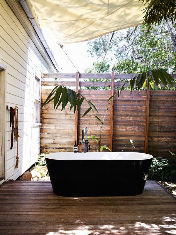 outdoor-bath