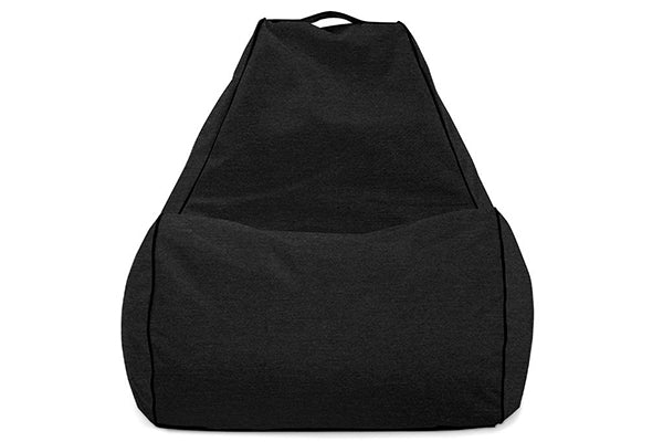 outdoor-beanbag-chair-black