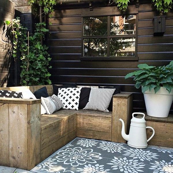 outdoor-chair-outdoor-cushions