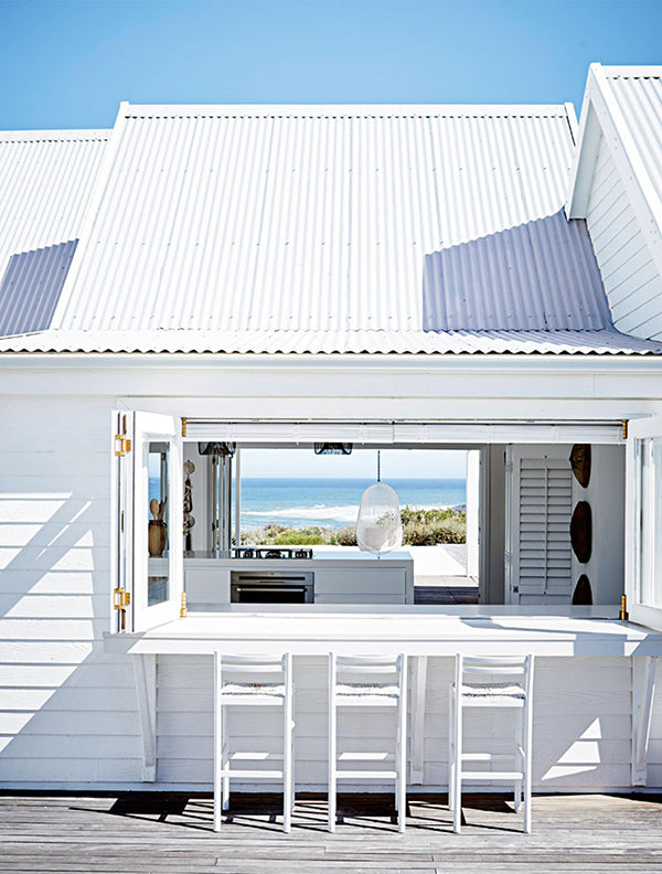 outdoor-chairs-beach-house