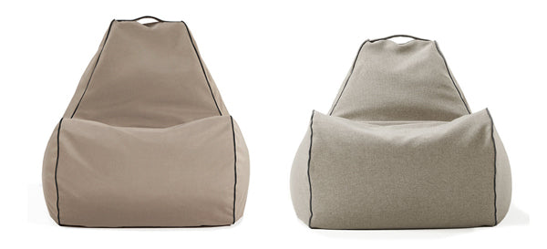 taupe-beanbag-chairs-beanbags