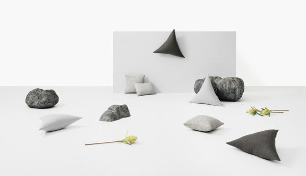 triangle-scatter-cushions