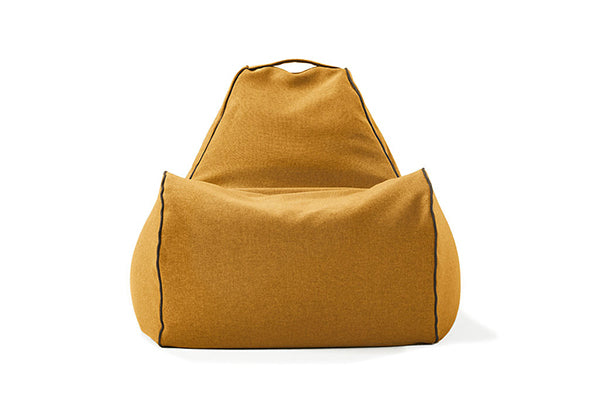yellow-bean-bag-chair.
