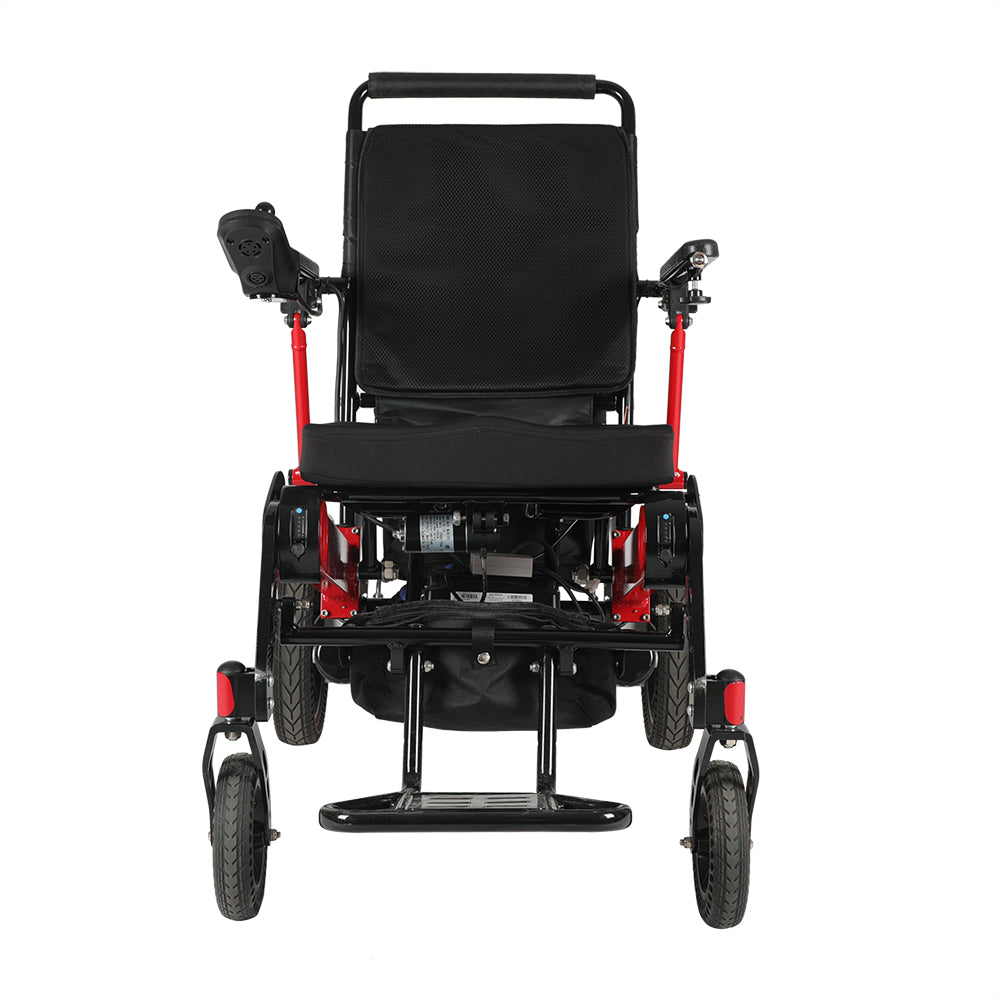 heavy duty electric wheelchair best electric wheelchair folding power