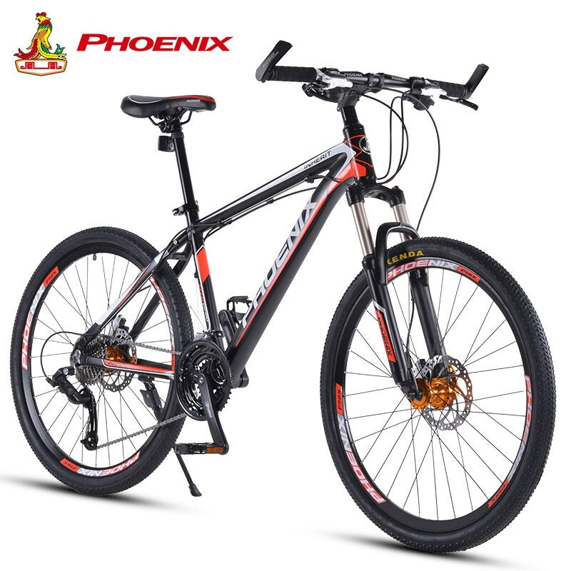 phoenix bikes for sale