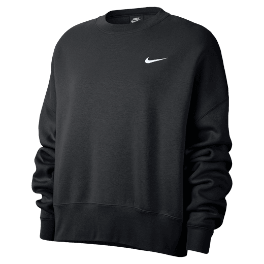 Women Nike NSW Crew Trend