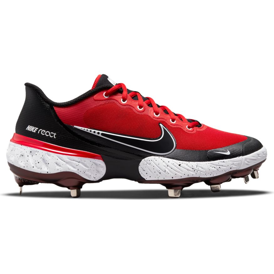 nike alpha huarache elite 3 low baseball cleats