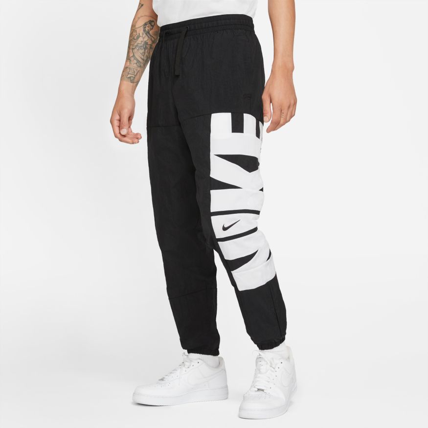 nike pants basketball