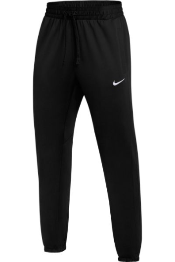 Mens' Nike Showtime Pant – Midway Sports