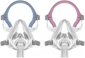 airift-f10-cpap-mask-for-men-and-women