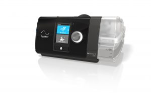 airsense10_elite_hero_2