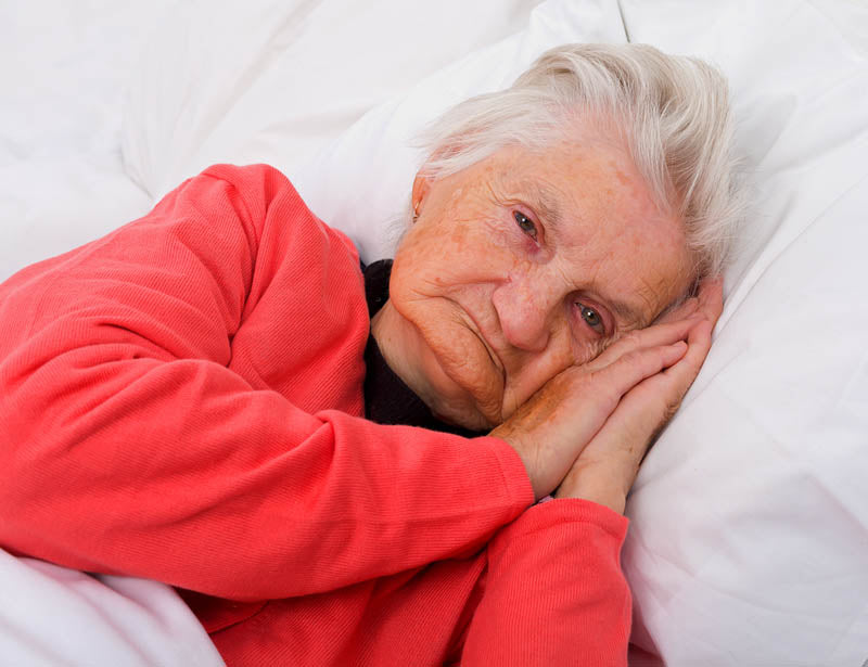 the-science-of-chronobiology-sheds-light-on-treatments-for-sleeping-disorders-in-alzheimers-2
