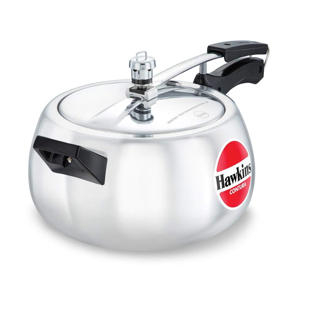 contura pressure cooker price