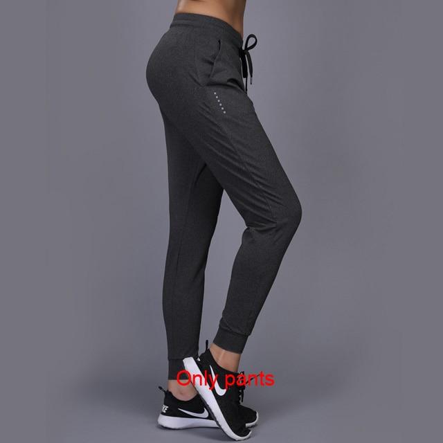 womens joggers for gym