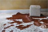 affordable exotic cowhides for sale