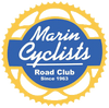 Marin Cyclists Road Club
