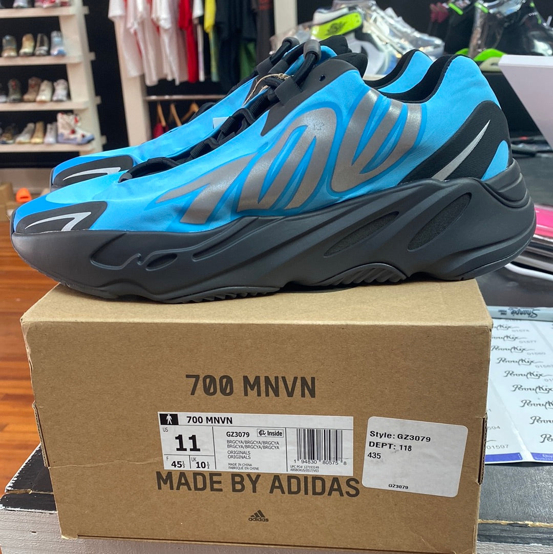 yeezy 700 near me