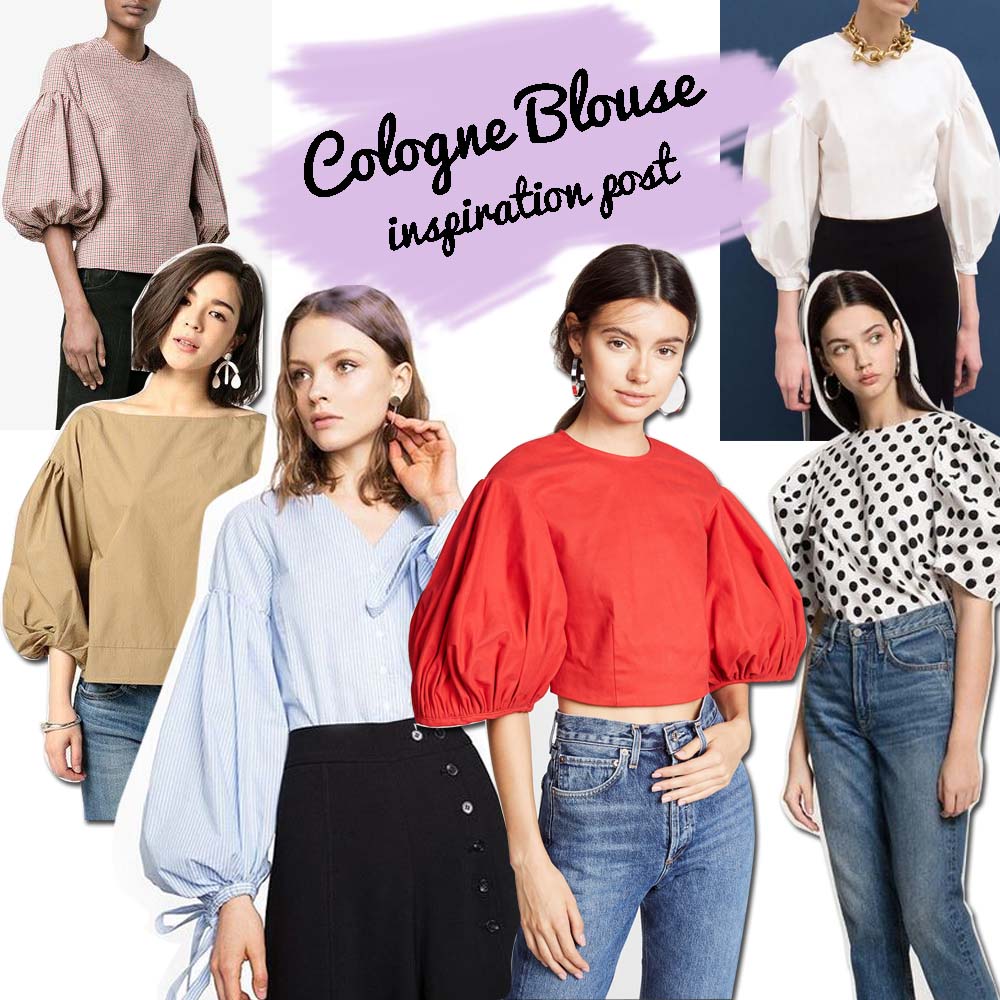 Cologne_blouse_inspiration_image1