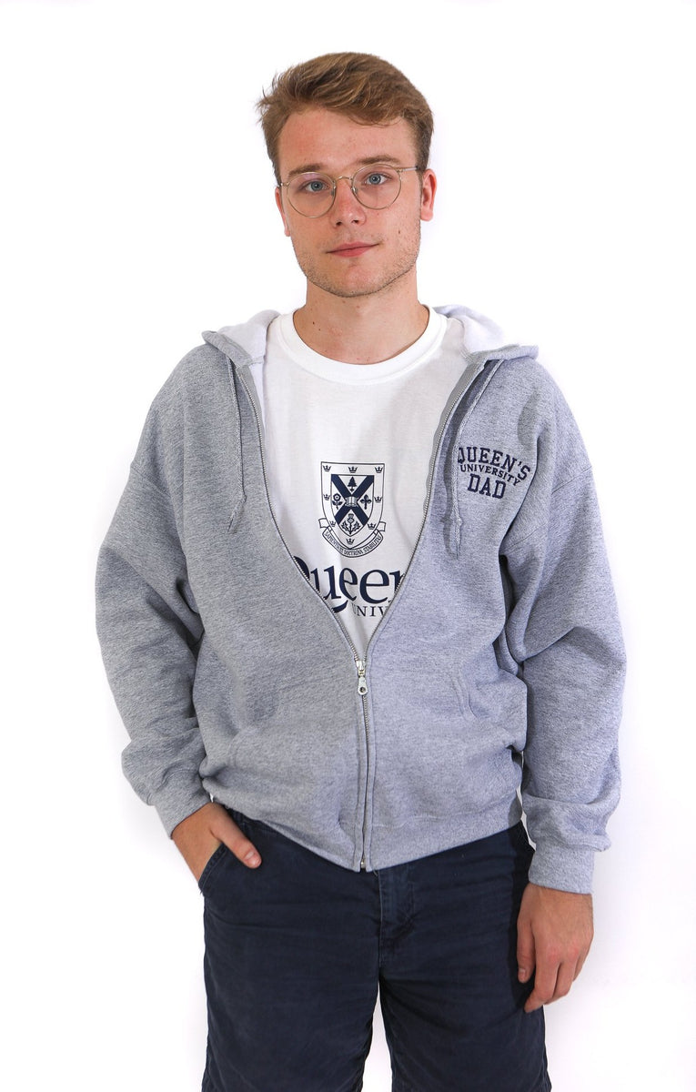 queens university hoodie Hot Sale - OFF 58%