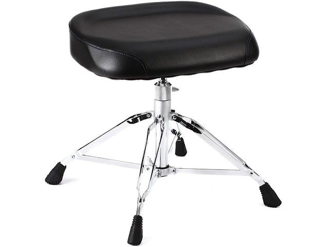 yamaha drum chair