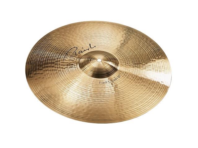 Paiste 18