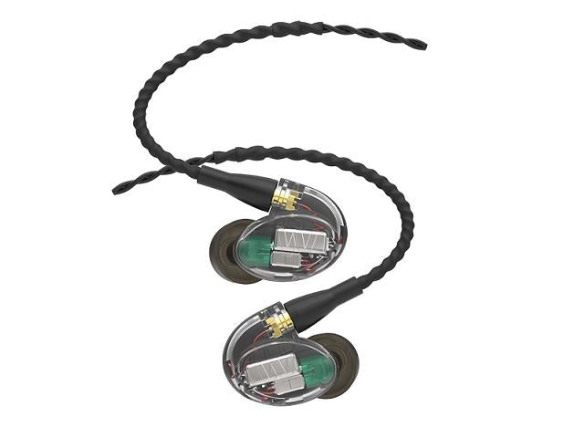 Westone UM Pro 30 Gen 2 In-Ear Monitors – Drumland Canada