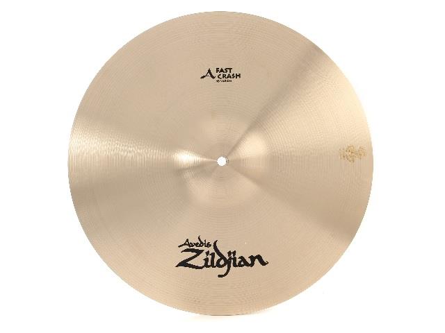 Zildjian Avedis 14