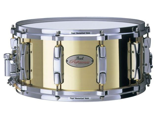 公式の PEARL RF1365 Reference - Drum Snare Snare - terrapuradf.org.br