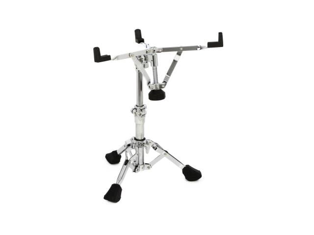 12 Inches to 15 Inches Tama HS80W Roadpro Snare Stand 