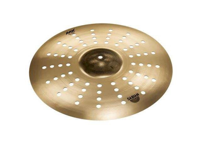 Sabian 20