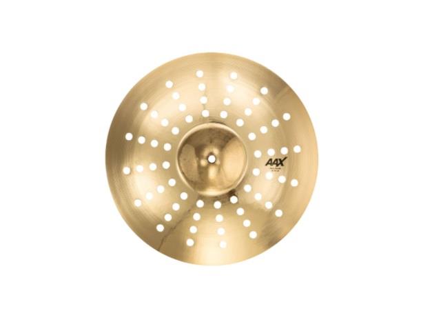 Sabian 20