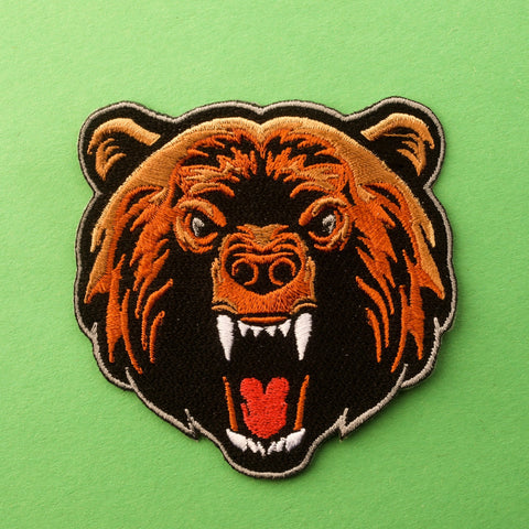 Watermelon Patch
