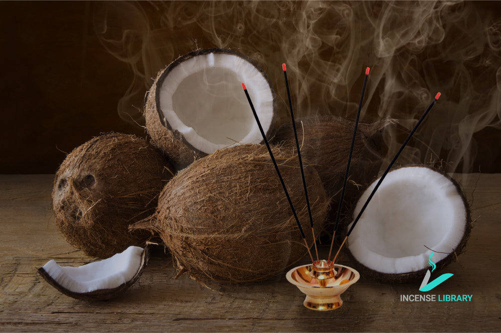 spiritual-uses-of-coconut