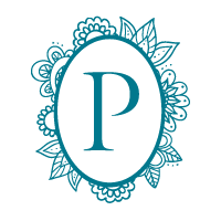 Peppermint logo