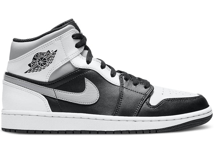 jordan 1 mid shadow