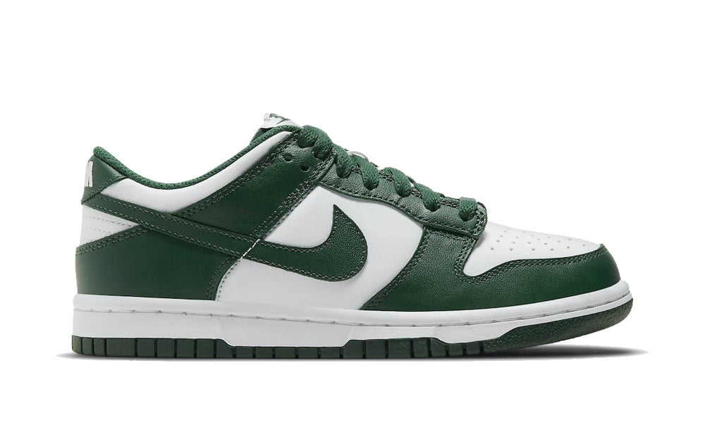 nike celtic dunk