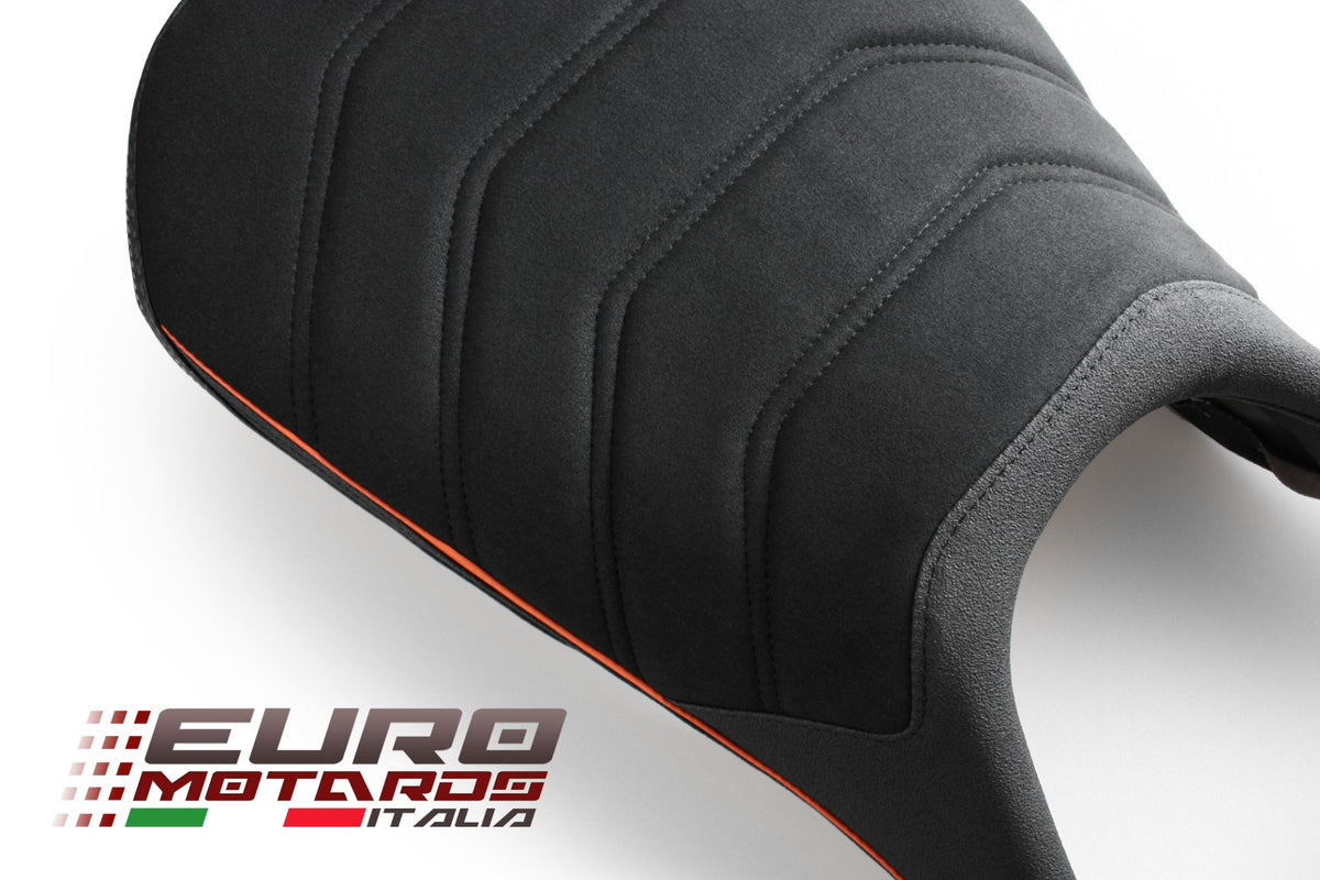 ktm duke 250 seat cover