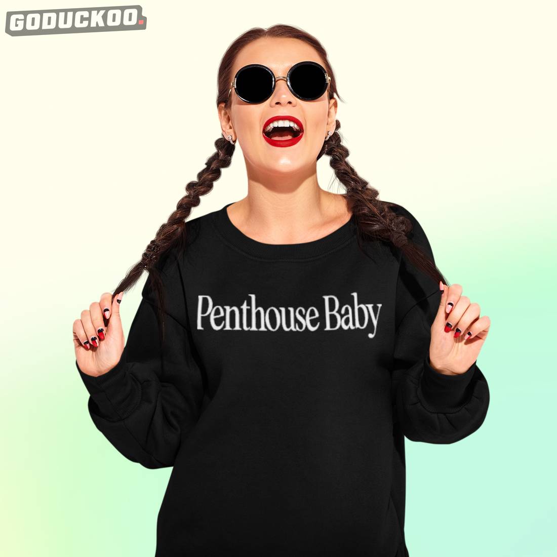 Penthouse Baby Kelsea Ballerini Shirt shopiycenter