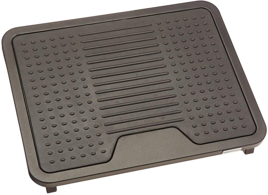 http://cdn.shopify.com/s/files/1/0252/9656/8413/files/amazonbasics_foot_rest_1024x1024.jpg?v=1620773473