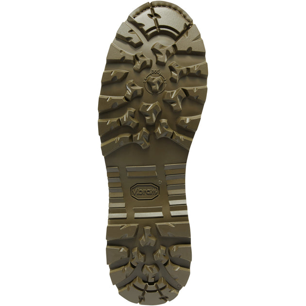 Danner Marine Expeditionary Boot 8\